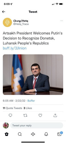 GXpGyGvWQAAmIQ9?format=jpg.jpg