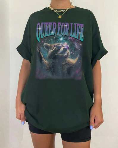 20240917 120824.jpg