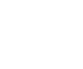PLAY ! (26).png