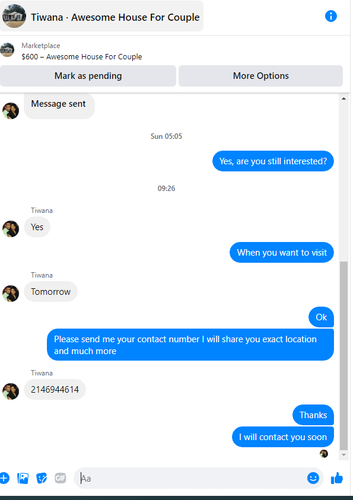 Capture.png