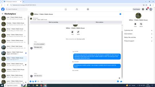 Screenshot (1801).png