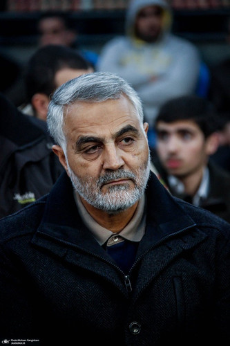 GXmdRj9WEAAMxCz?format=jpg.jpg