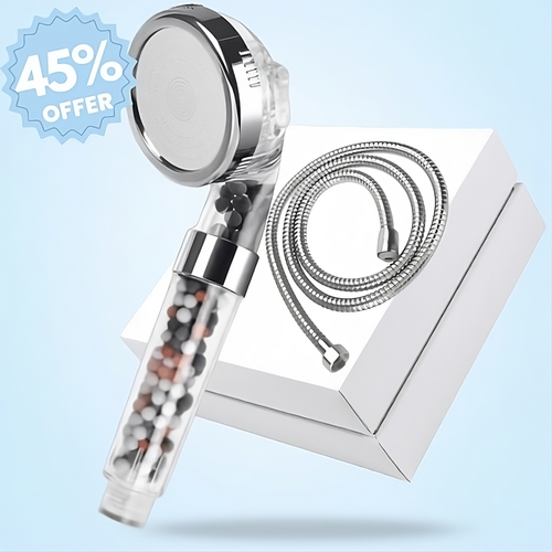 1 9sVLZYBUa transformed.png