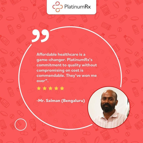 Best Online Pharmacy in India | PlatinumRX.jpg