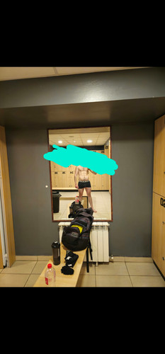 1000003129.jpg