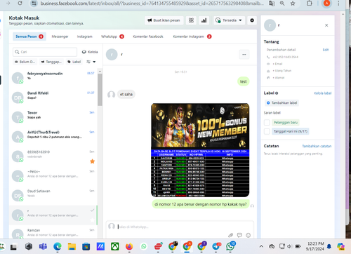 Screenshot 2024 09 17 122310.png