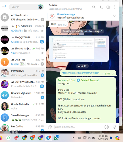Screenshot 2024 09 17 122259.png