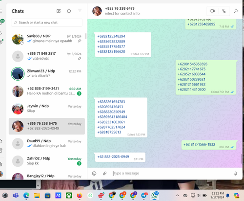 Screenshot 2024 09 17 122244.png