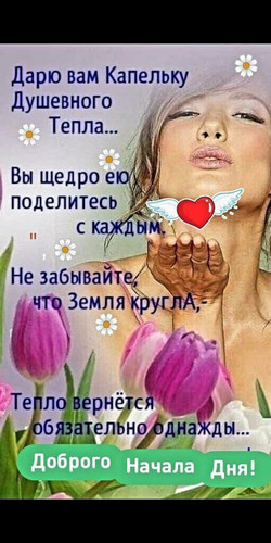 1726552007 1015412701.jpg
