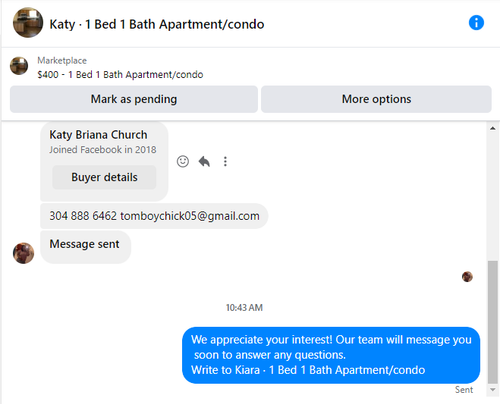Screenshot 1.png