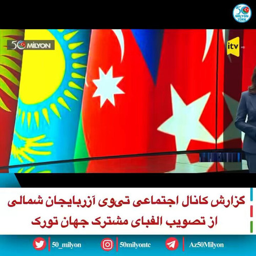 rZ6hA6QwLloT1qjp.jpg