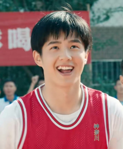 IMG 20240917 131756.jpg