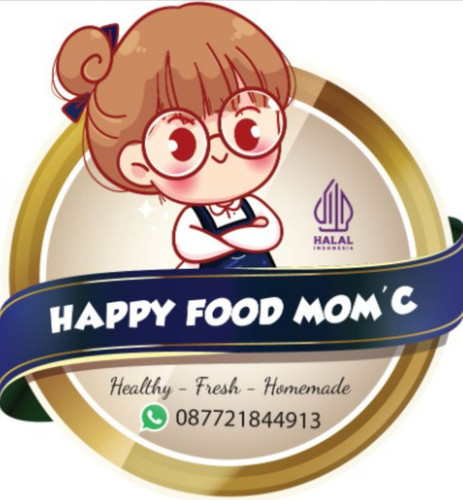 fff9d1bec049.jpg