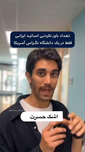 XssAPeNewuu5Fbpd.jpg