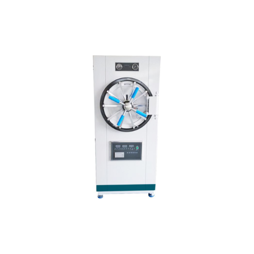 Horizontal Laboratory autoclave.png