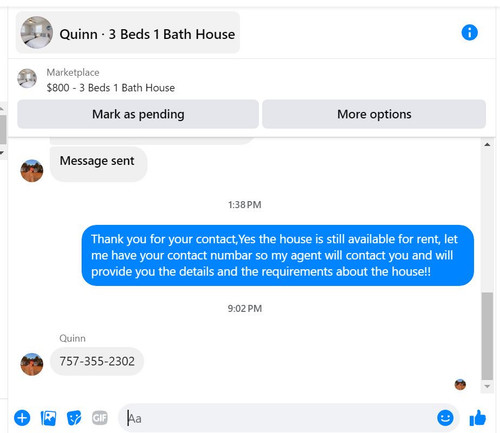 quinn.jpg