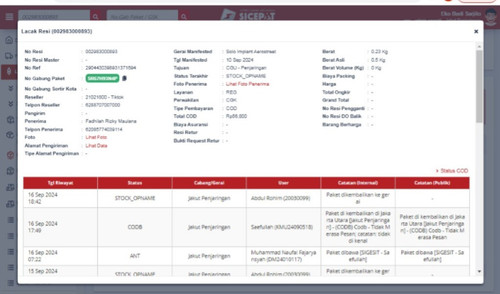 WhatsApp Image 2024 09 17 at 13.00.40.jpg