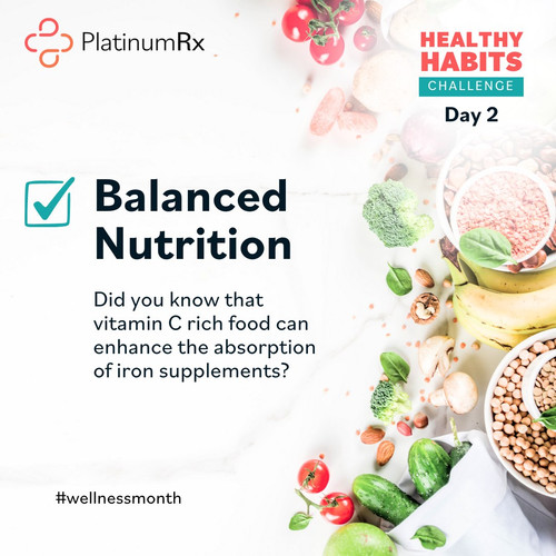 Buy Medicine Online with Discount| PlatinumRX.jpg