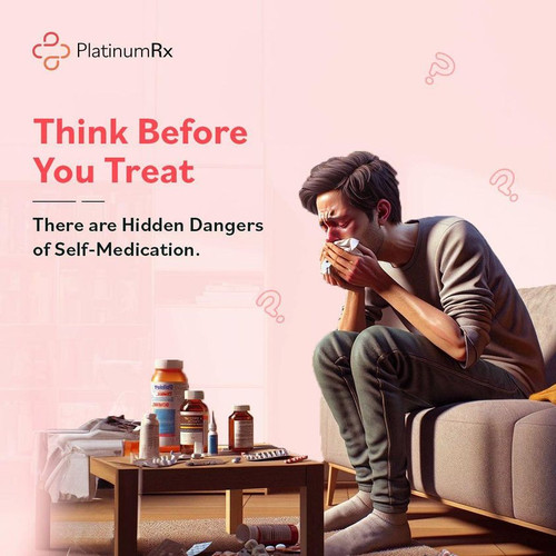Best Online Pharmacy in India | PlatinumRX.jpg