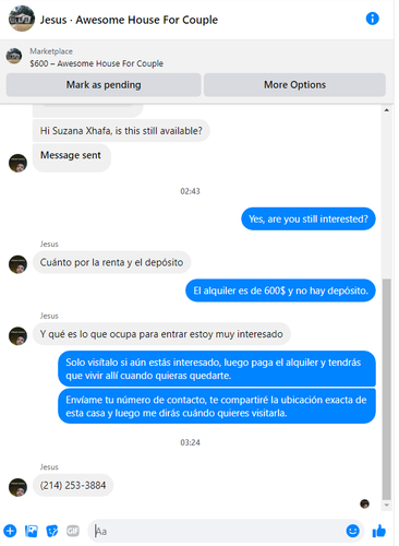 Capture.png