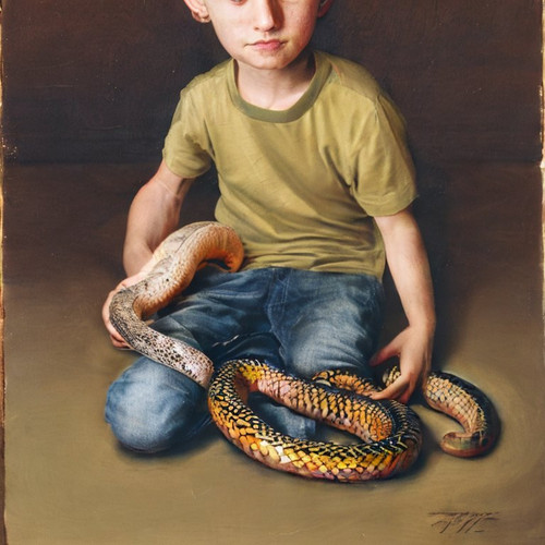 65435140754555728991143398208121.jpg