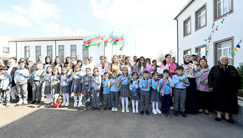 GXp3oh XcAAhJbO?format=jpg.jpg