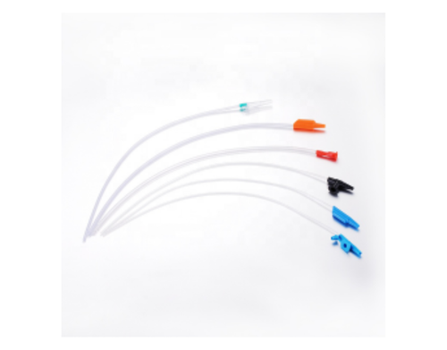 Catheters 10.png