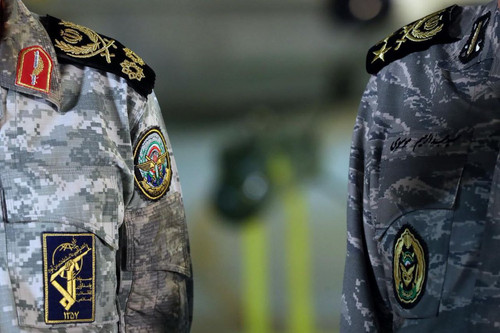 GXnJ3rGXwAE xUx?format=jpg.jpg