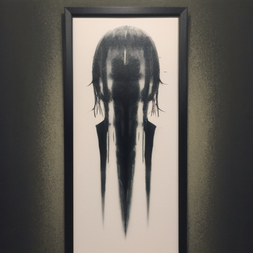 63706027832142813188938251467628.png