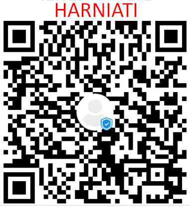 HARNIATI.png