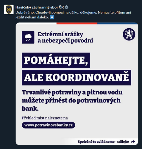 Bez názvu.png