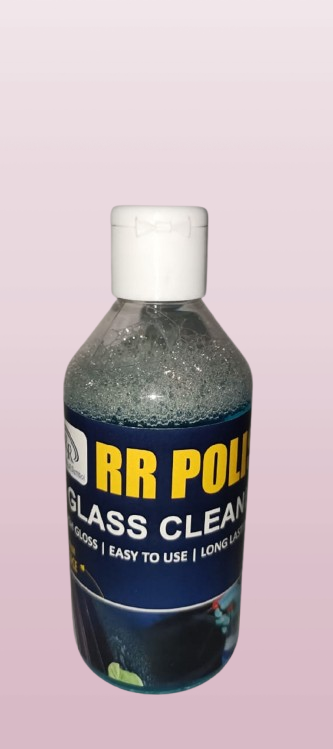 1dc7ee28 0dea 41dd aeee b5166bab841a removebg preview (10).png