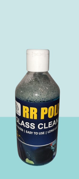 1dc7ee28 0dea 41dd aeee b5166bab841a removebg preview (8).png