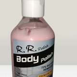 90a486c9 2498 4c87 a701 22fa684d9b8b removebg preview (12).png