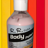 90a486c9 2498 4c87 a701 22fa684d9b8b removebg preview (8).png