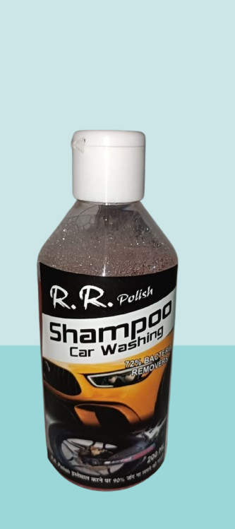 a4a92170 25ca 4691 8fec 15bcdcab90f3 removebg preview (9).png