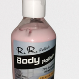 90a486c9 2498 4c87 a701 22fa684d9b8b removebg preview (1).png