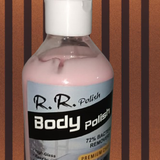90a486c9 2498 4c87 a701 22fa684d9b8b removebg preview (7).png