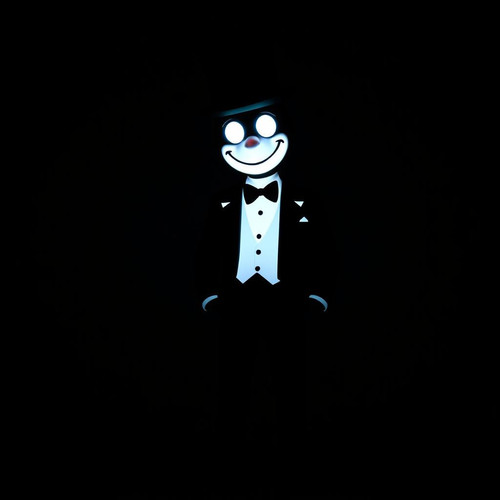 image.jpg