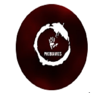 Mitchelle Blair's Dark Truth.png