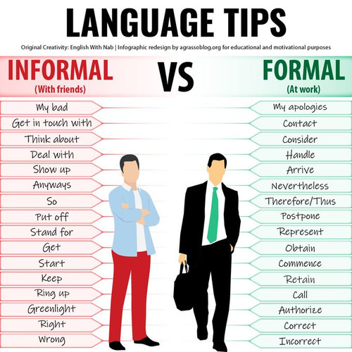 GXueL3jWYAAq6P ?format=jpg.jpg