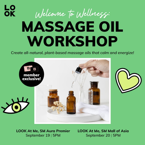 Massage Oil Workshop.jpg