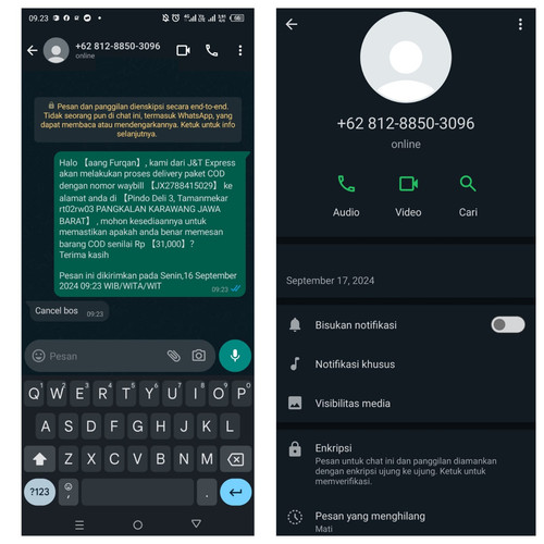 WhatsApp Image 2024 09 17 at 09.25.36.jpg