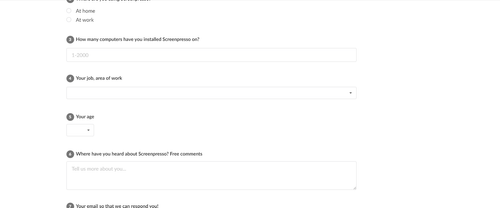 2024 03 11 09h19 05.png