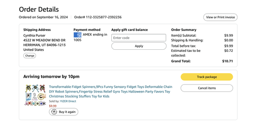 received 544883784890577.png