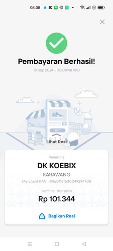 Screenshot 2024 09 18 08 08 56 77 6d8b9d1e8bdaeba7bfca0c527f495e2d.jpg