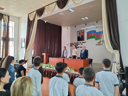 GXrxG9 WIAA0KHo?format=jpg.jpg