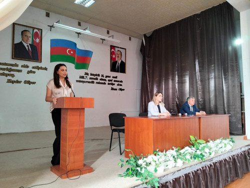 GXrxJ2TXwAA Hz ?format=jpg.jpg