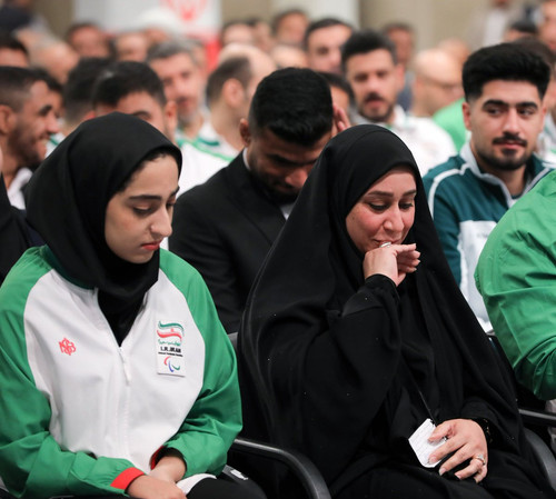 GXsrLV4X0AAXv P?format=jpg.jpg