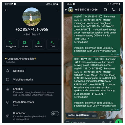 WhatsApp Image 2024 09 17 at 08.22.02 (1).jpg